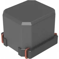 LMLP13B3M1R5DTAS by KYOCERA AVX