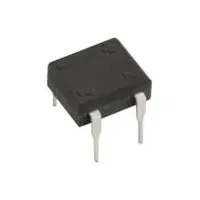 DB107 by Gulf Semiconductor