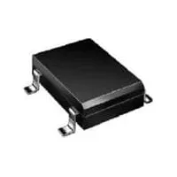 DF15005S by Gulf Semiconductor