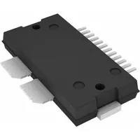 MD7IC2012NR1 by Freescale Semiconductor