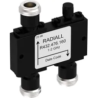 R432476160 by Radiall S A