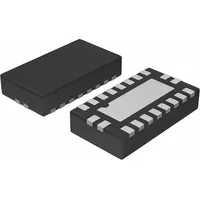 PI3PCIE3212ZBEX by Pericom Semiconductor