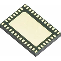 SI1004-E-GM2 by Silicon Labs