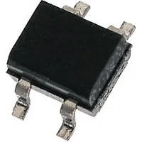 MB16S by Hy Electronic