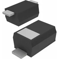 SM5818 by Formosa Microsemi
