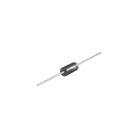 SB320 by Gulf Semiconductor