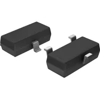 BZX84-A3V0,215 by NXP Semiconductors