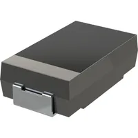 TCJY107M010R0045 by KYOCERA AVX