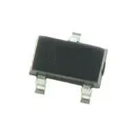 PT7M7809RTEX by Pericom Semiconductor