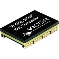 BCM48BF096T240A00 by Vicor