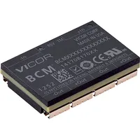 BCM48BF480M300A00 by Vicor