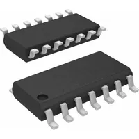 FM31256-G by Cypress Semiconductor