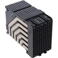 171400-1020 by Molex
