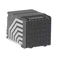 1714001026 by Molex