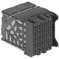 171400-5020 by Molex