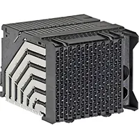 171400-5026 by Molex