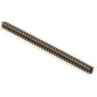 802-10-072-30-001000 by Mill-max Mfg