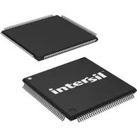 TW2867-QLA2-GR by Intersil