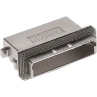 ERC-031-01-02 by Samtec