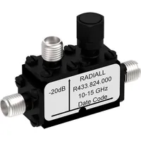 R433824000 by Radiall S A