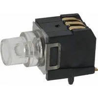 K5V1BU43G by C & K Components