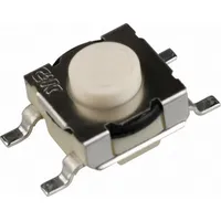 KT11P3SM34LFS by C & K Components