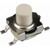 KT11P4SM34LFS by C & K Components