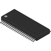 LV8735V-MPB-H by Sanyo Semiconductor