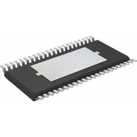 LV8735V-TLM-H by Sanyo Semiconductor