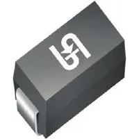 SK24AR3 by Taiwan Semiconductor