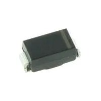 SK320B by Viking Tech