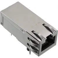 85791-0020 by Molex