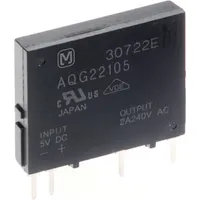 AQG22212 by Panasonic