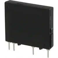 AQG22224 by Panasonic