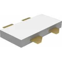 AFT20P140-4WNR3 by Freescale Semiconductor