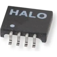 TGM-030P3RL by Halo Electronics