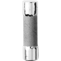 F09A250V5AS by Cooper Industries