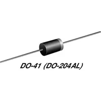 1N5399 by Sangdest Microelectronics (Nanjing)