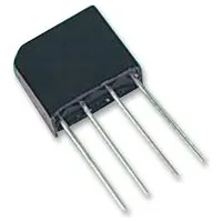2KBP06M by Sangdest Microelectronics (Nanjing)