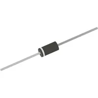 5KP43CA-G by Sangdest Microelectronics (Nanjing)