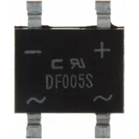 DF005S-G by Sangdest Microelectronics (Nanjing)