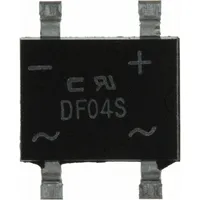DF04S-G by Sangdest Microelectronics (Nanjing)