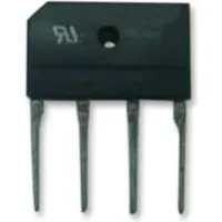 GBL02 by Sangdest Microelectronics (Nanjing)