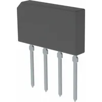 GBL08 by Sangdest Microelectronics (Nanjing)