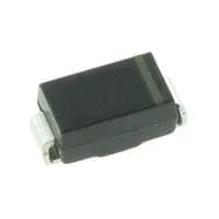 MRA4003T3 by Sangdest Microelectronics (Nanjing)
