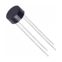 W10G by Sangdest Microelectronics (Nanjing)