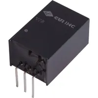 V7809W-500R by Cui