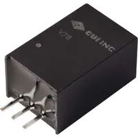 V7809W-500 by Cui
