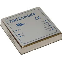 PXF40-48D15 by TDK-Lambda