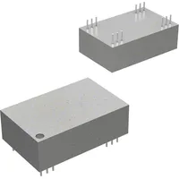 REC3-2405SR/H1/M by Recom Power